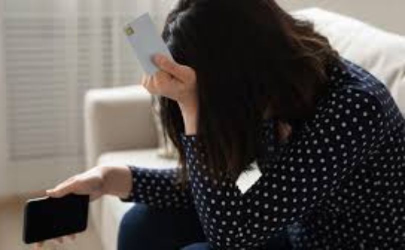 Crecen las estafas virtuales 