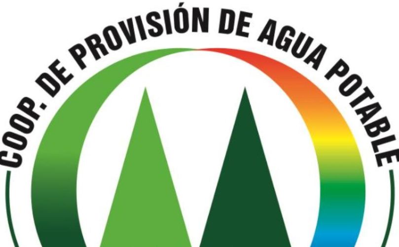 Cooperativa de Agua Potable