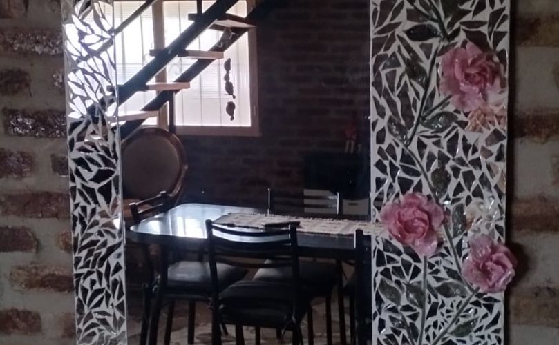 mosaiquismo