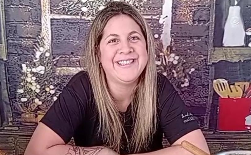 Jess Riccardi, fotografía profesional