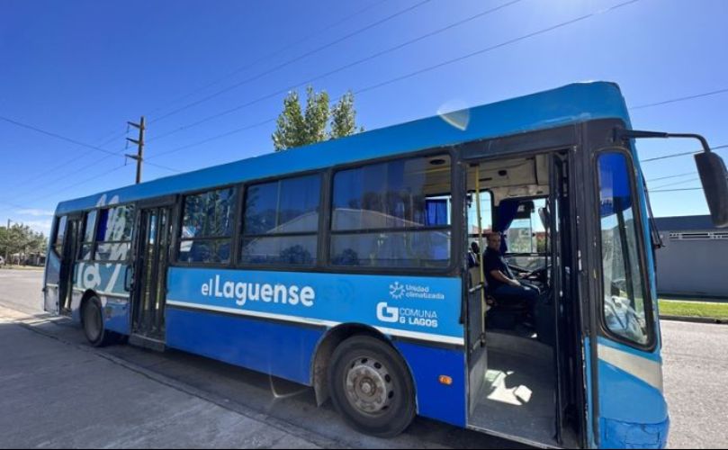 El Laguense