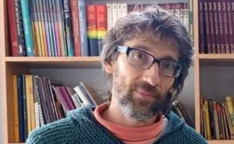Jornada de teatro en el Centro Cultural 'José Hernández'