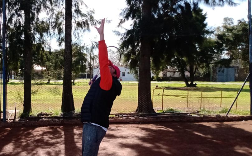 Fredy Medina, pro