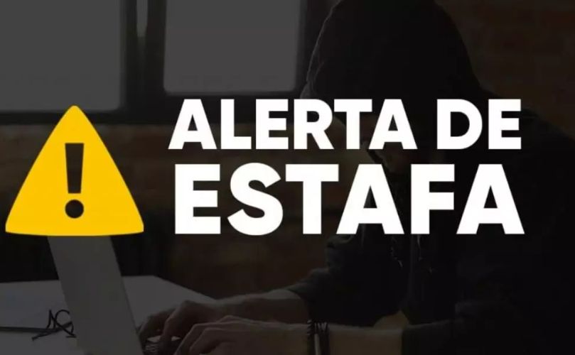 Alerta en General Lagos