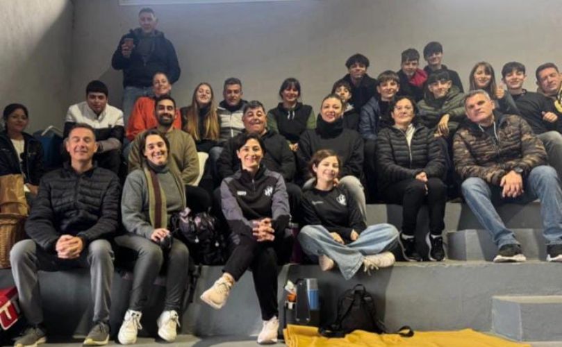 La gran familia de BAEK Ho: resultados sobresalientes