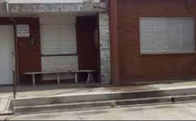 Centro de Jubilados y Pensionados de General Lagos