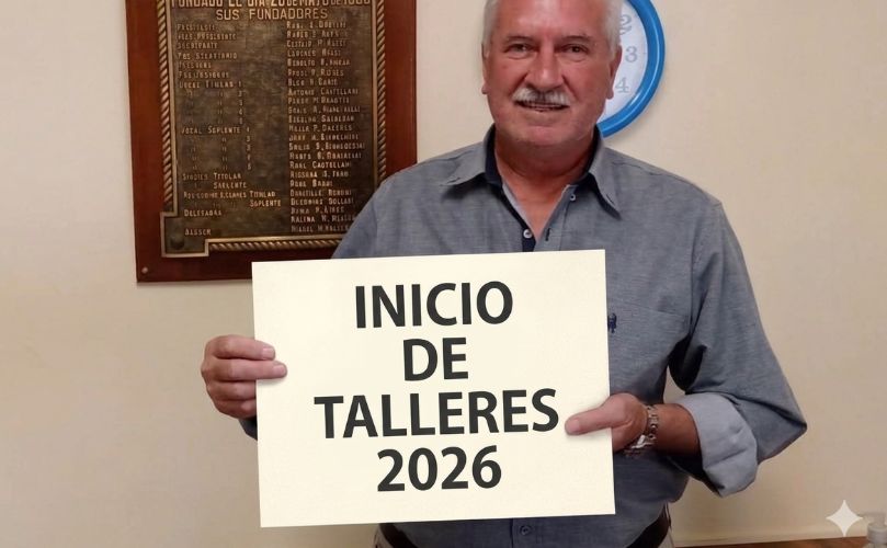 Centro de Jubilados y Pensionados