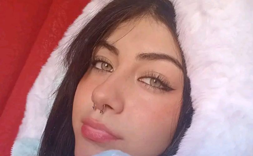 Morena Ramallo