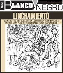 Imagen ilustrativa