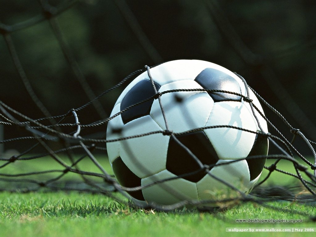 Esta noche la pelota vuelve a rodar