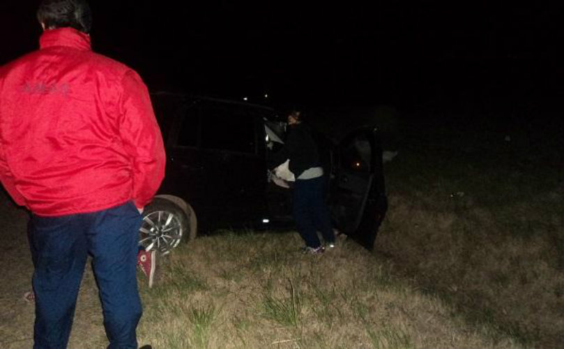 Foto - Arroyo Noticias