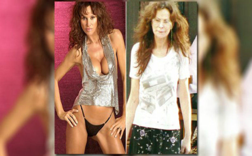 Mónica Guido