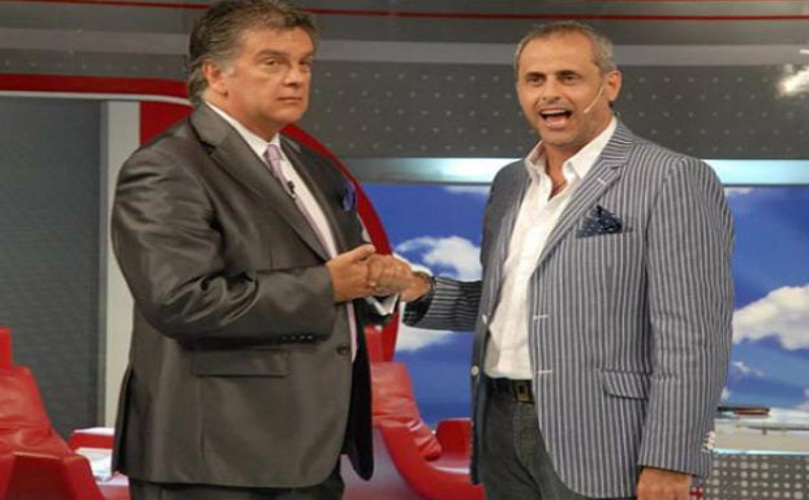 Rial - Ventura
