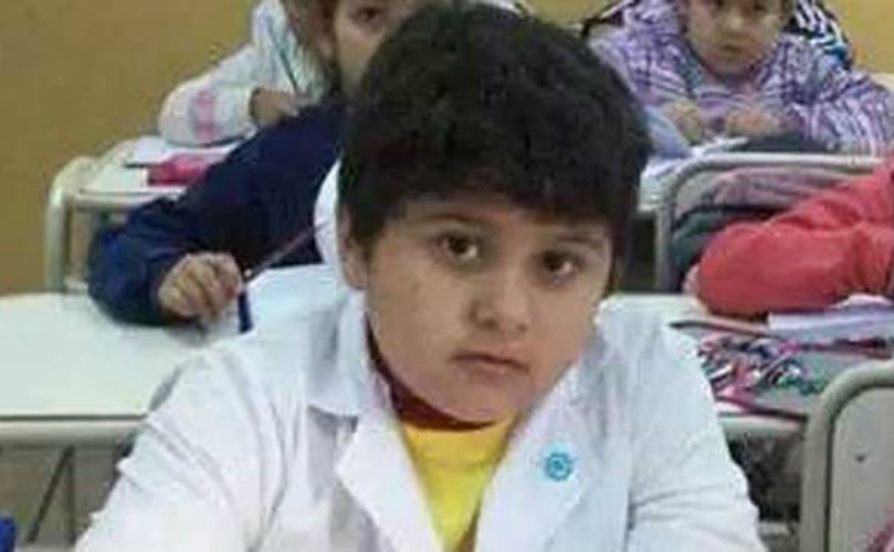 Mauro López Banegas