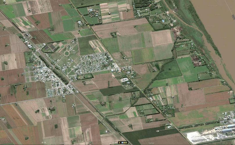  Mensaje anteriorMensaje siguienteVolver a los mensajes CoTelSer avanza.