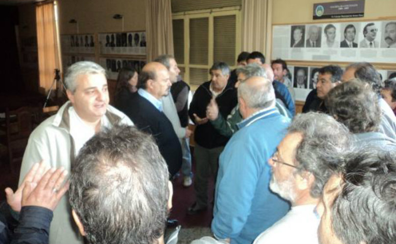 Imagenes de archivo