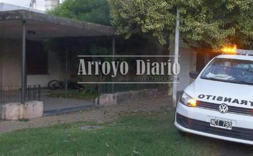 Imágenes y Edición: Eduardo 'Cacho' Trotte - Fernando Benito