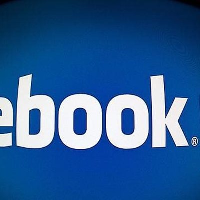 La red social más utilizada