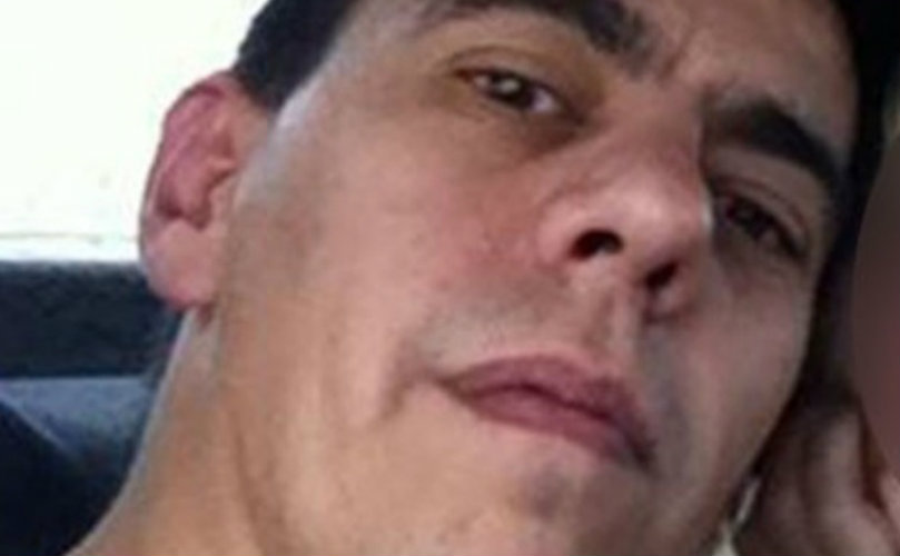 La fiesta Time Warp dejó un saldo de cinco víctimas fatales.