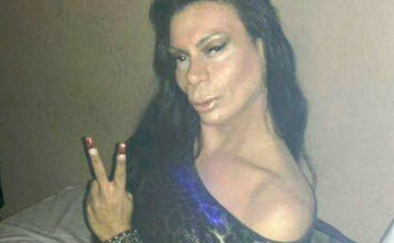 Oriana Junco