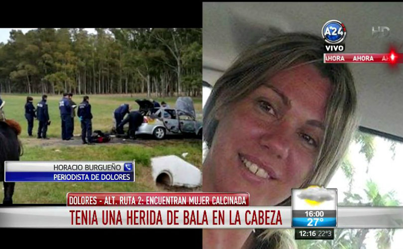 Foto: Captura de pantalla