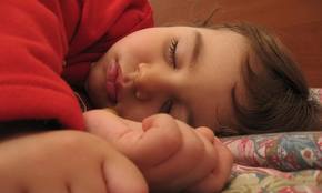 Dormir bien hace la diferencia