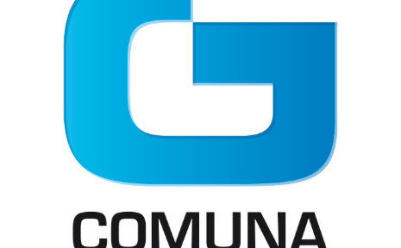 La convocatoria se hace desde la Unidad de Empleo de la comuna local