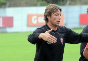 Gabriel Heinze