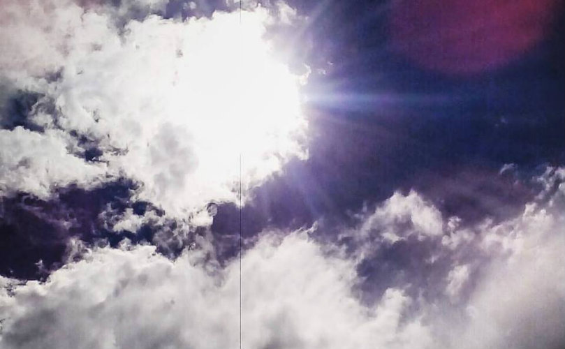 Foto - Jesús Ferreyra  