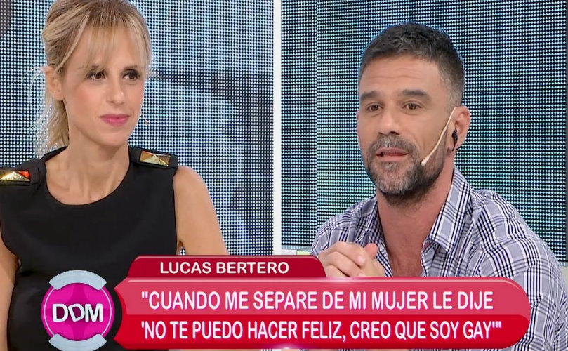 Emoción en el estudio 