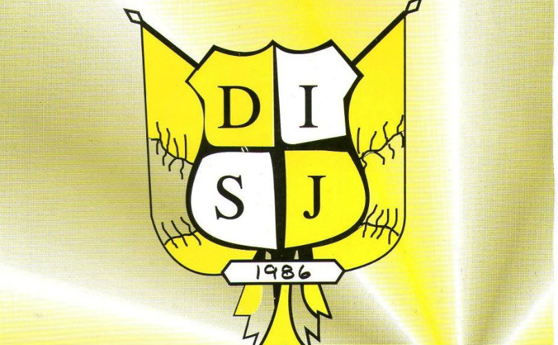 Deportivo Infantil San José