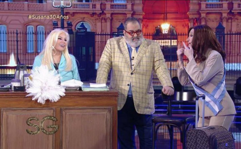¿Quién ganará?