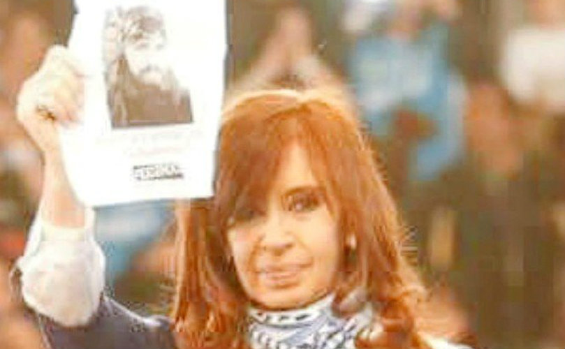 Todos por Santiago 