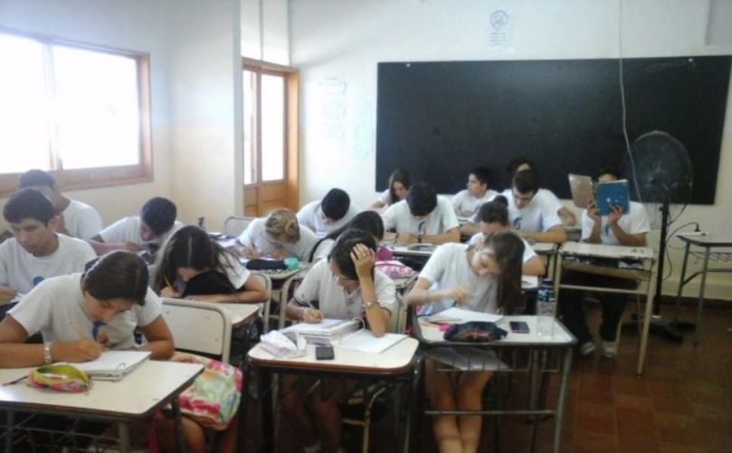 Cada establecimiento tendrá independencia para decidir