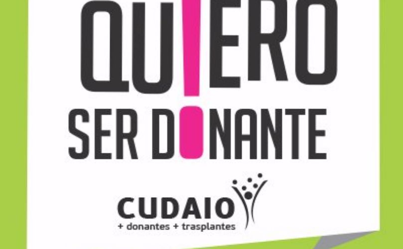Fundamental para salvar vidas 