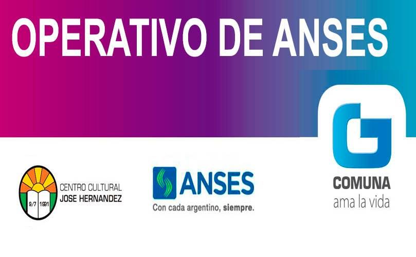 Nuevo oerativo móvil