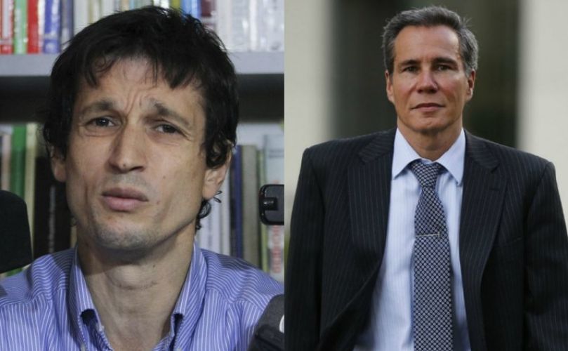 Diego Lagomarsino 