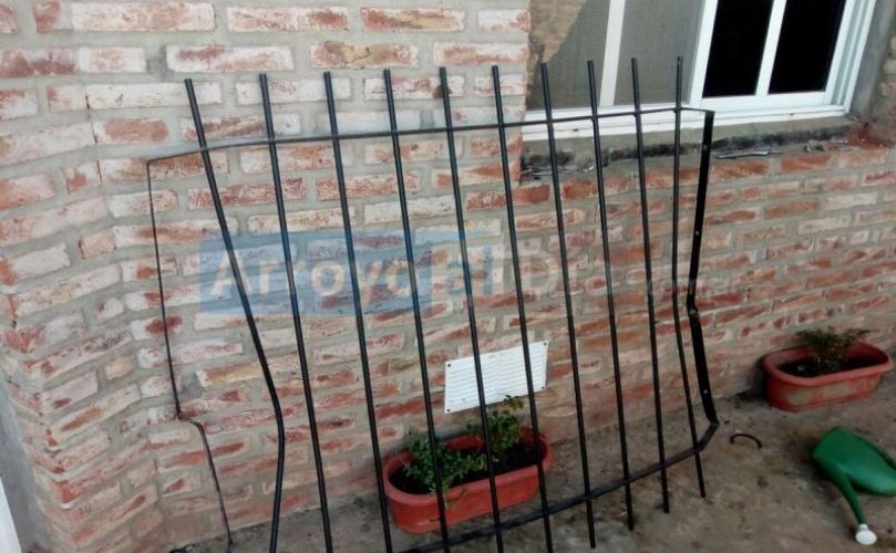 El colmo