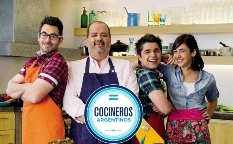 El horno no esta para bollos 
