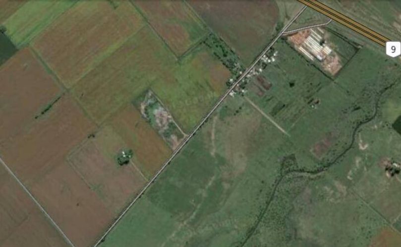 La inseguridad avanza