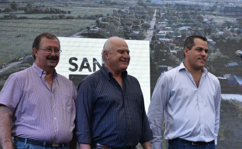 Foto - R21 Noticias