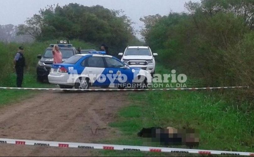 Arroyo Diario 