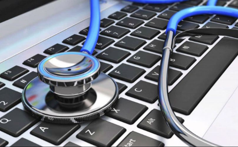 PC, notebooks y tablets