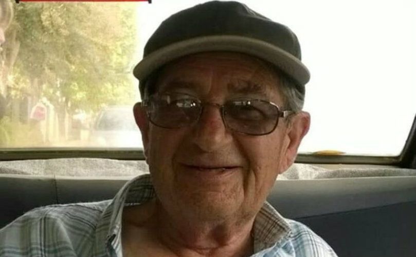 Pedro Difavia