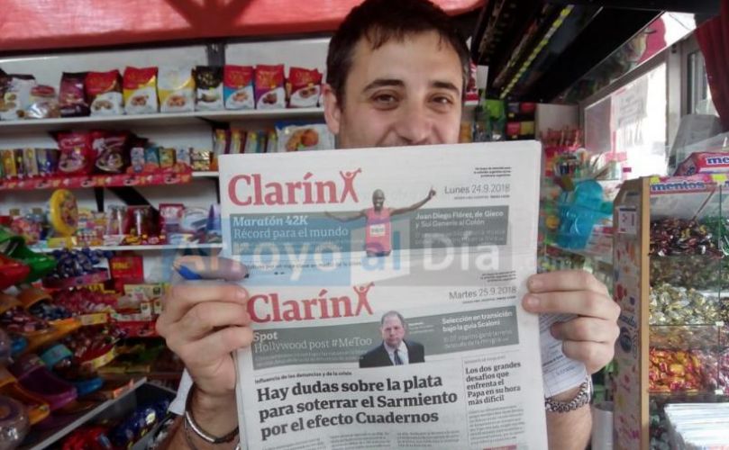 Ver para creer
