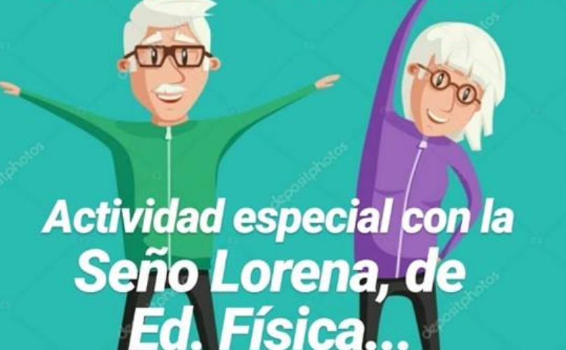 7 encuentro intergeneracional 