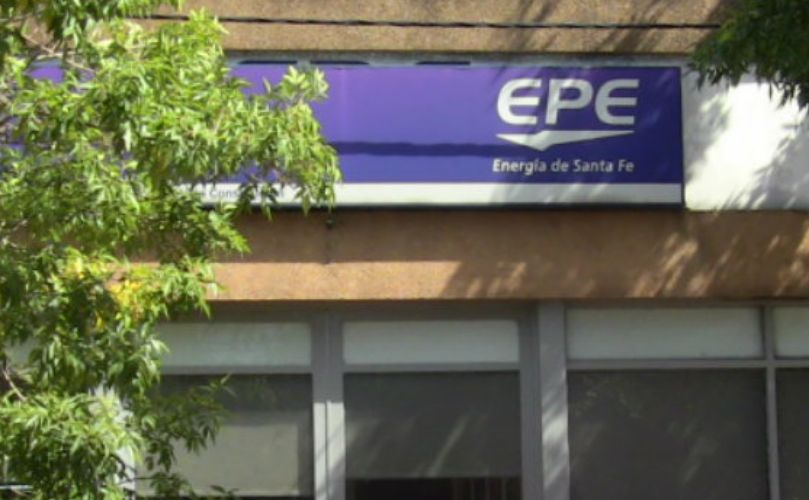 EPE 
