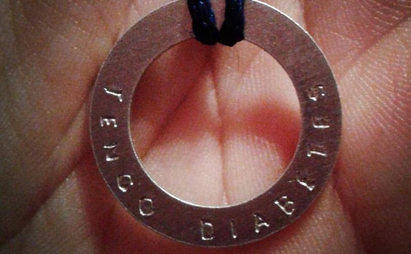 Día mundial de la Diabetes