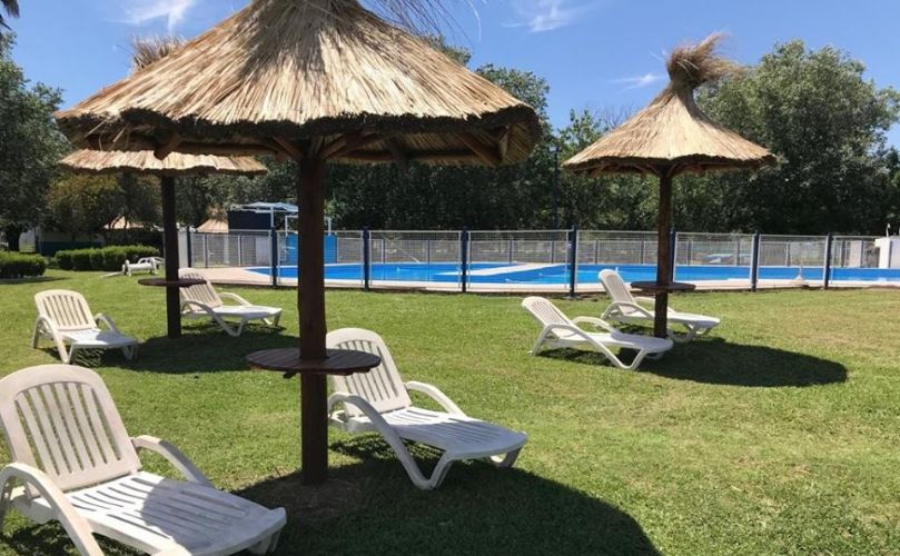 El predio tiene todos los servicios 