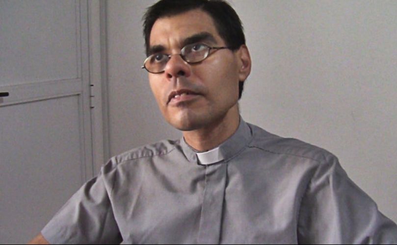 Juan José Capitanelli 